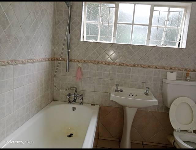 3 BEDROOM HOUSE FOR SALE IN PIETERMARITZBURG CENTRAL
